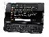 PoulaTo: Nokia N900